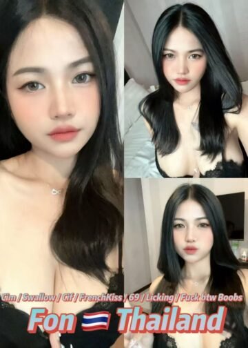 FON JB ESCORT